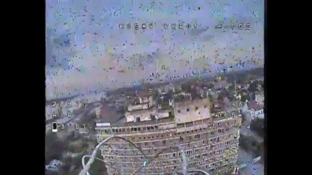 ���������� �������, ������ ����� ������