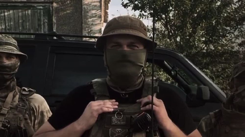 ���� �� �������: ���� ������� ������, ����� ���, ����������� �� ���������� �����������, ���������� ������-�����������, ������ � �������� ���������� ��� �� ������, � ������ ���������� �� ������� �� �������� � ������������