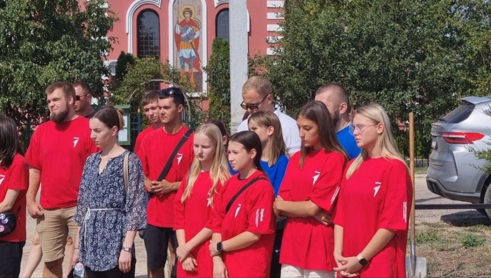 � ���������� ������� ������� ����� ��� �������� �������� � 80-����� ������� ������������� �����