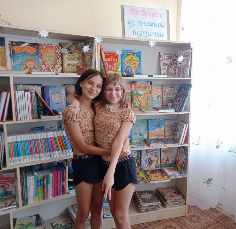 ����� ��������� ������� ������������� � ������������� ����������