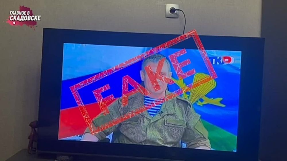 � ��������� ��������� ����������� � ����������� ������� �����������, ��� �� ����� �������� � ���� �������� � � ���������� ������� ����� �� ������