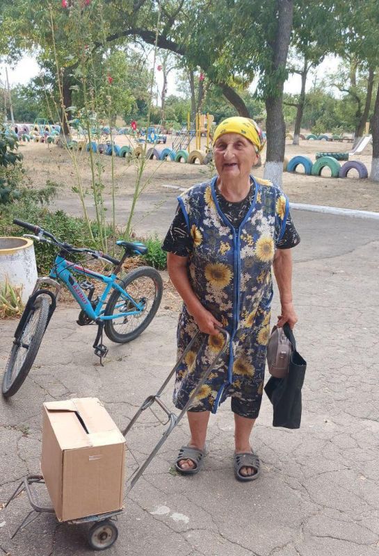 ������������ ������ �������� ������ �������