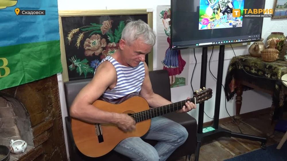 � ���������� ������������� ����� �������� ���� ��������-��������� �����