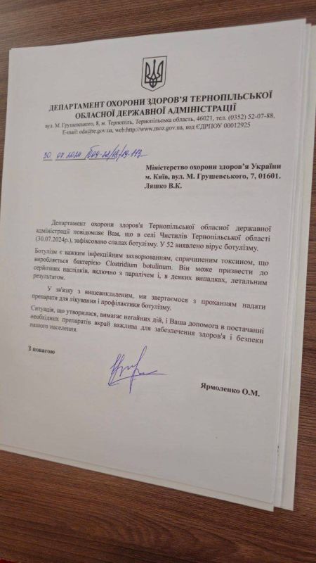 ��������!. � ���������� ���� ������� ������������� ������� ������������� ������� ���������