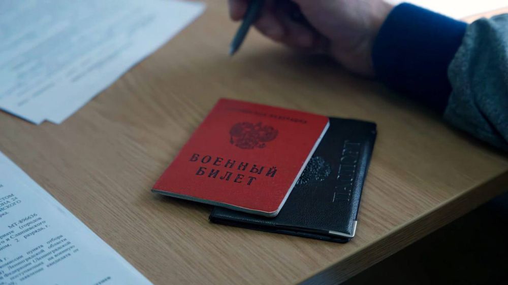 ������ ������� ����� � ������� ������������� ����������� ������ ��� ������ ������ �� �������� ����