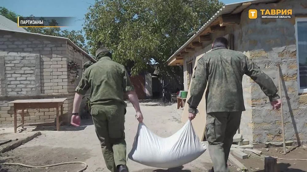 ������� �� ������ ��������� ������������ ������ ����������� ����� �� ���� ��������� ����������� ������