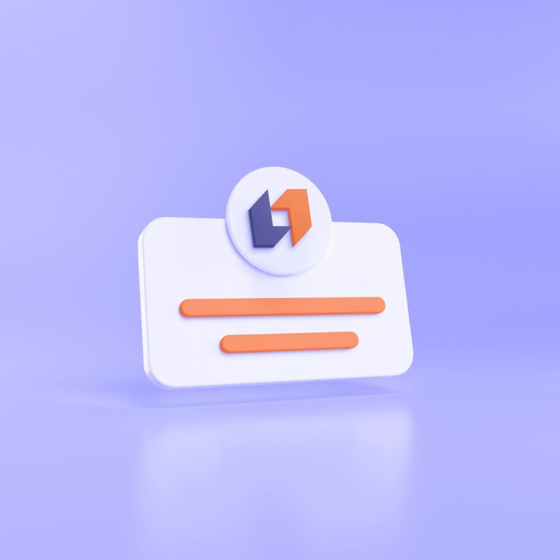 ��� ��������� ����������� ���� � ����� ��������