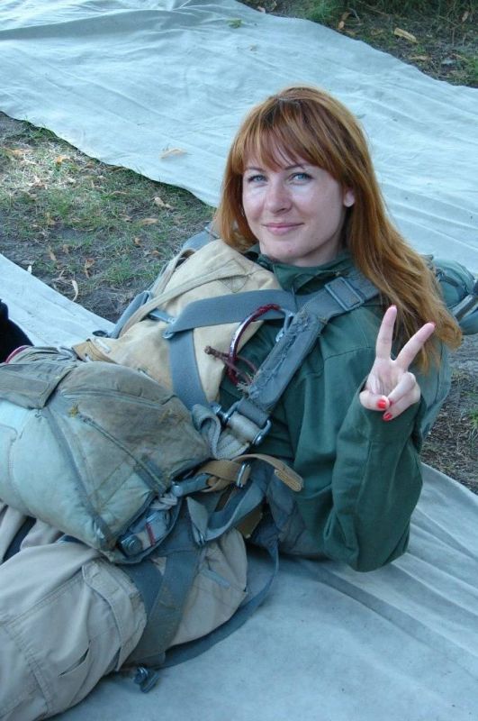 ����� ��������: ����������-�����! � ����� ��������� ������� �� ������ �� �����?) � ����� �������!