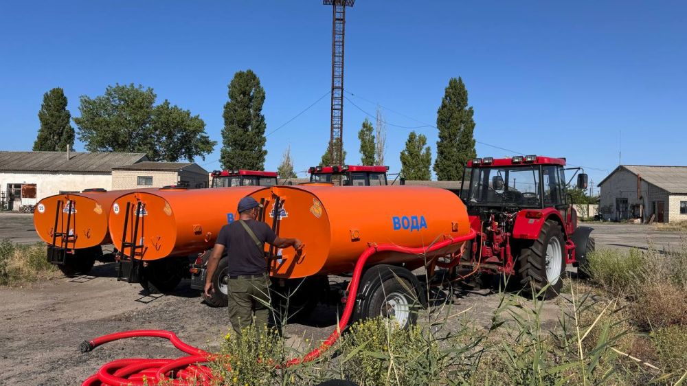 � ��������������� ������������� ��������� �������� ����� ������������ �������� ������������