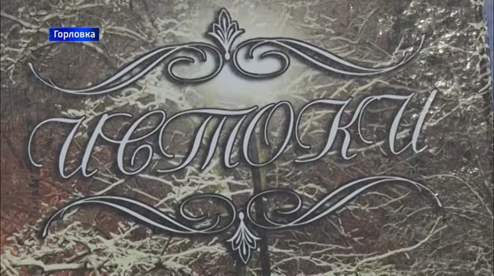 ���������� �������� ����� ��������������� �������������� ����������� ��������� �������