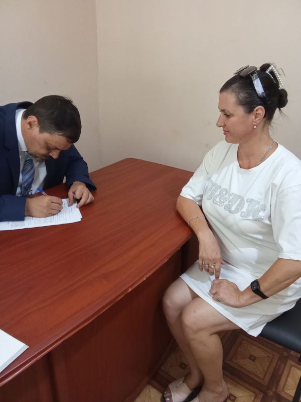 �������, 1 �������, ������� ������� ������� ������� ���� �������� ���������� � �������� ������������ �� ������������������ ��. ����������� ���� �������� ������ �, � ���������, ���� ���������