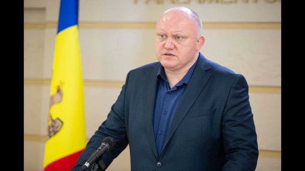 ������������� � �������� ���� "������" �������� ������ �� ������� ������ "�����������" ������� ���� ���������� � ����������