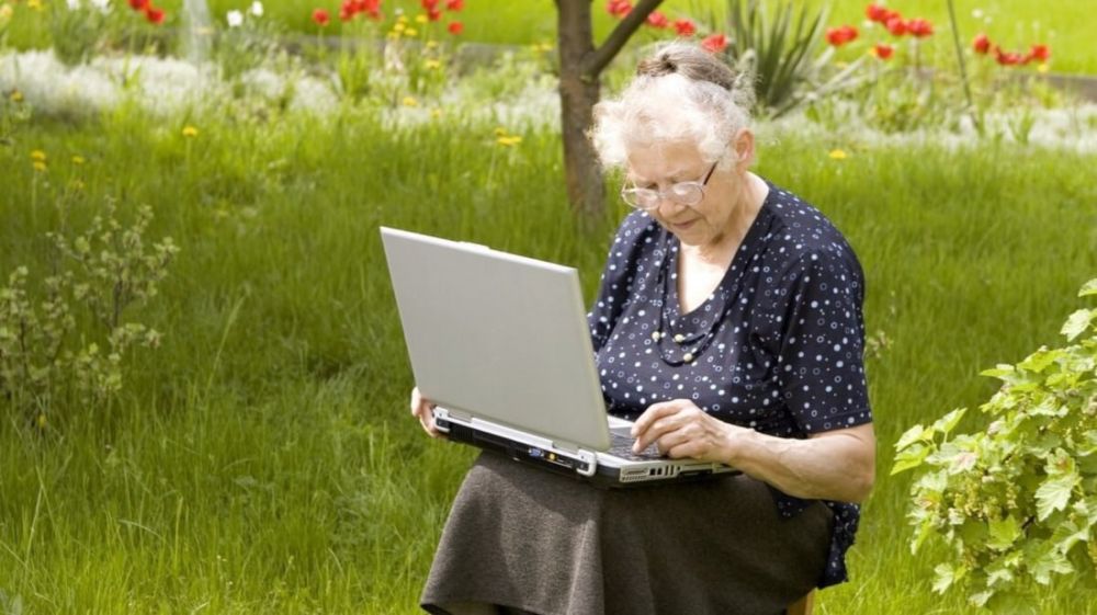 ����� ����������: ������ � �������� ����� � ������ � ���� �� ����� ���������� ��� ������ ����� �������