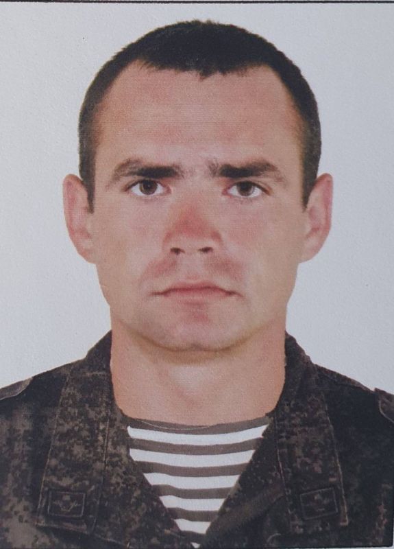 ������� �����: ��� ���� �� ��� ������� �������� ��������� �������� ������� ���� ���� ���� �� 7 ��. �������������� ������� ���