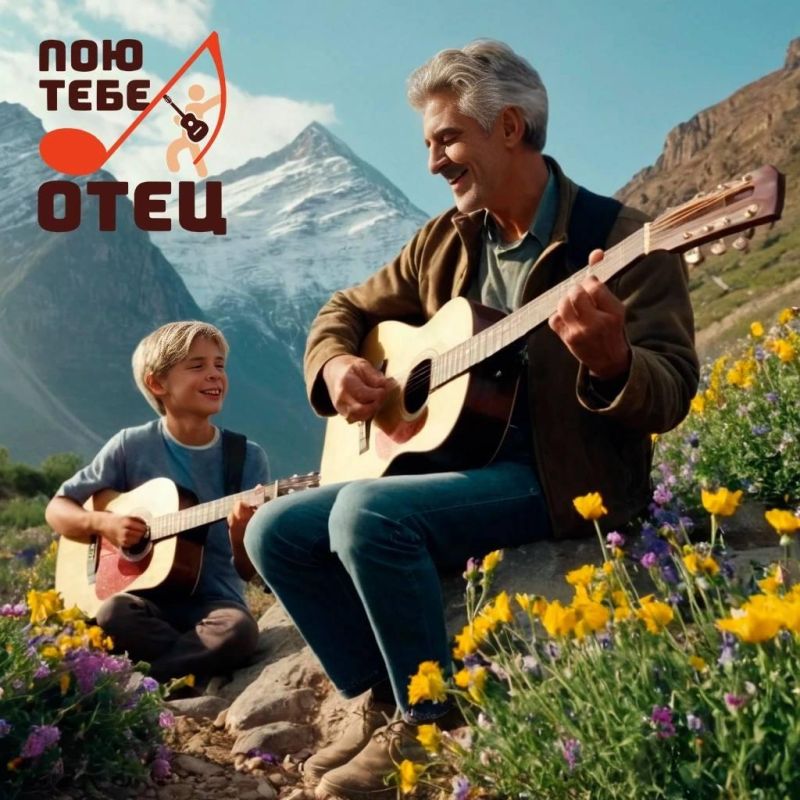 ���� ����, �����: ����������� ������ �� ������� ��������� �����, �� �������� ������ �� ��������� � ��������