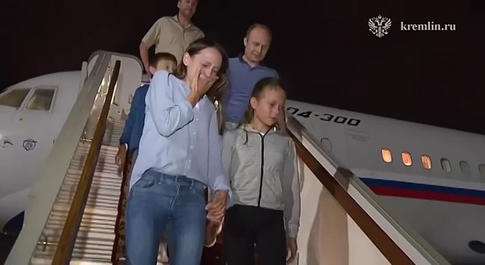 ����� ����������: ����� ������� ��������� ������ �������