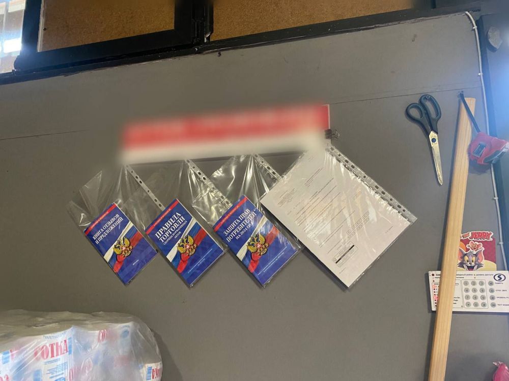 ������� ������������ ������������� �������������� ������ ��� ������� ���� �� �������� ������