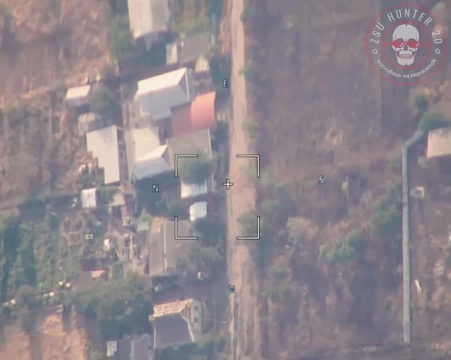 ���������� 61 ����������� ��������� ������� ������� ������ ��������� ����� �������� ����� ��������� ���������� ���������� �� ���������� �����������