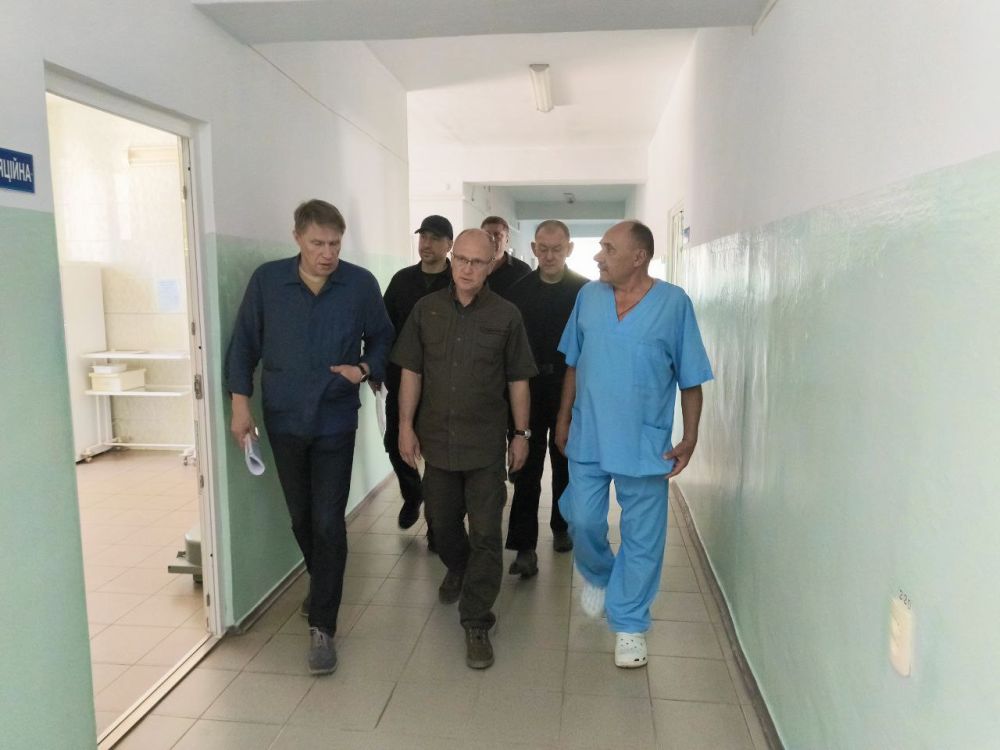 ��������, ������� � ������ �������� ����������� �������� �������� � ���������� ������� � ������� ������� ������� �� ����������� �������