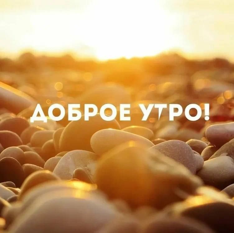 ������ ����, ������!. ��������� ������ ����� ��������� � ������� � ���������� ������� �� ���� ���� � ������� ���� ������ ������ � �����. ��� �������. ����������� ������� ��������� �� ���� 12 �� ���� 31 ������� �����