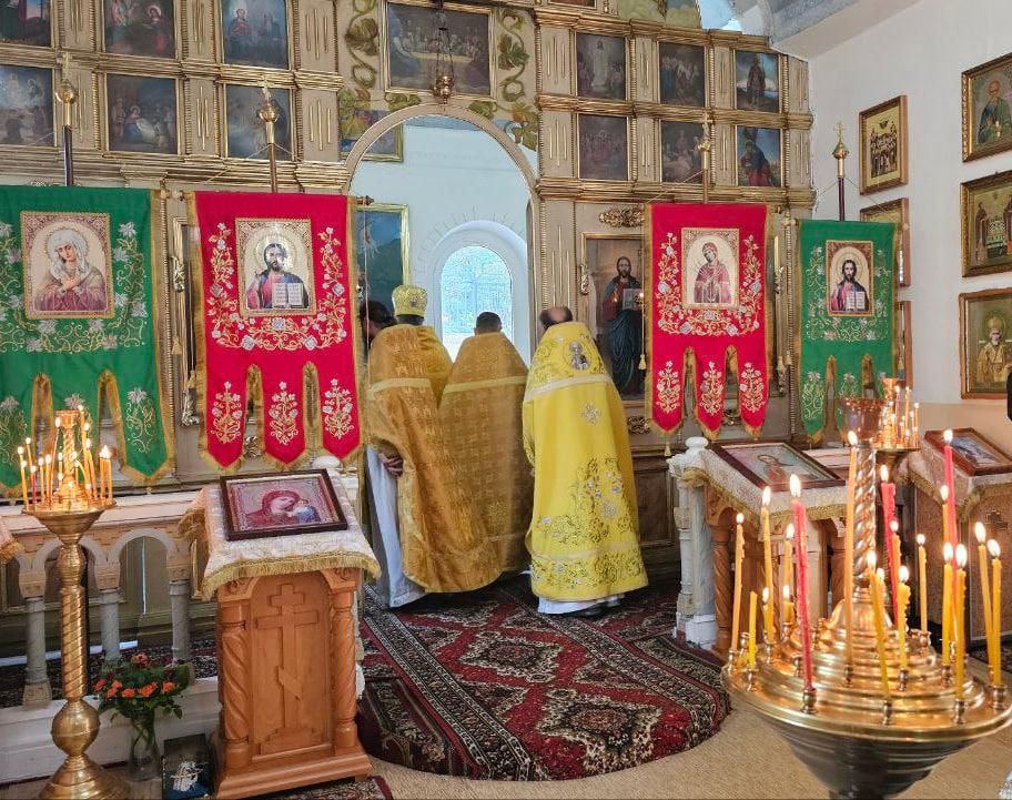 � ���� ������ ������� �������� ������� ���� � ��������� ��������� ������������ ��������