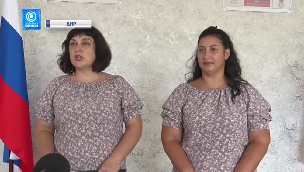 110-����� ������ ������ ������� �����: � ������������ ������ ���������� ������� �������� ������