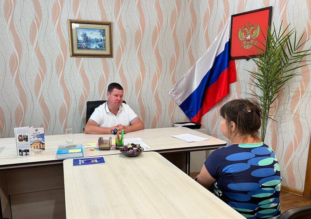 ������ ����� ������� � ������������ ����� ������ ������� ������