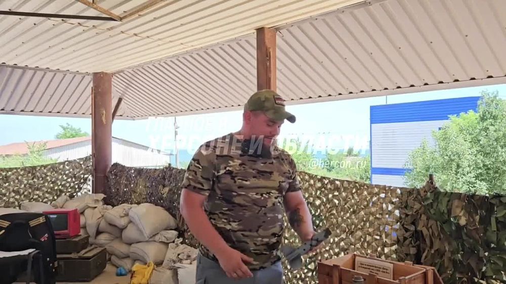 ����� ��������� �������� � �������� ������� ������ � ���� ��� � ����� � �������� ���������� ����������������� ������������ ������� ����������