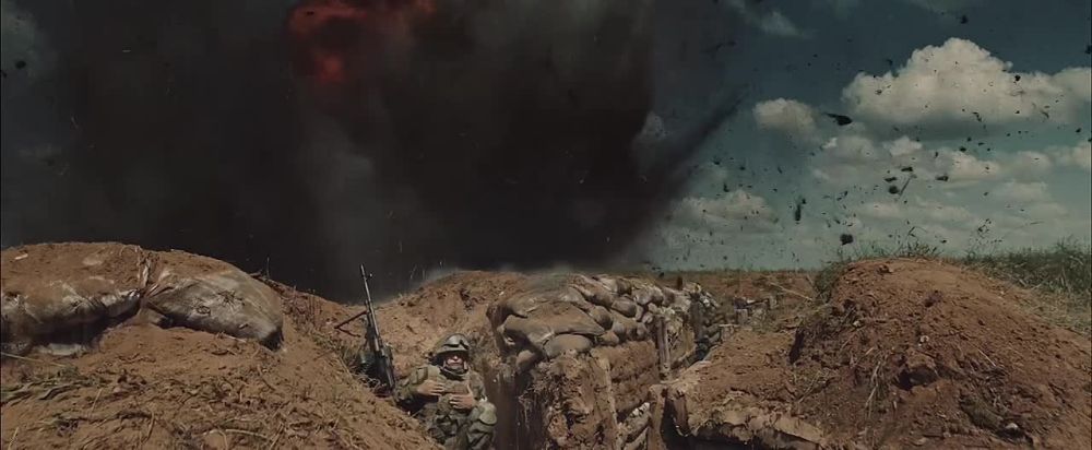 ��� � �������, � ���� ���!�