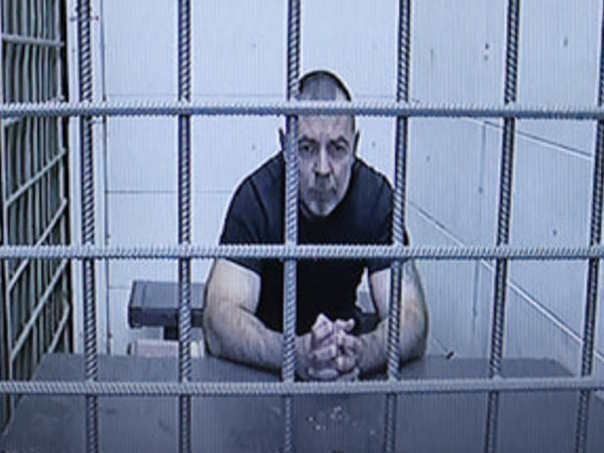 ���-�� ��� ��� ����� ����� �� �����