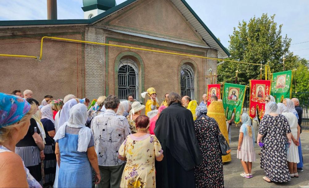 � ������� ���� ������������ ������ ������� �� ����������������