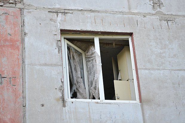 ������: ��� ���������� ����������� �������������� � ���������� �������