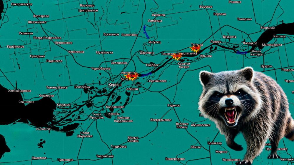 ���� �� �������: ������ ����! ����������� ���� �������������� � ��������� ��� � 94 ���������� �������� ������!