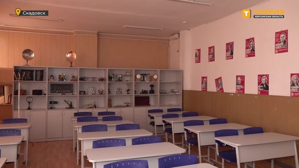 ������ ����������� �������� ����������� ������ �������� ��� ����������������� ����� � ���������� �����