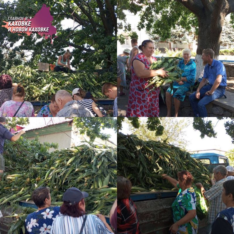 ���������� ������� �������� ������� ����������� ������� ���������