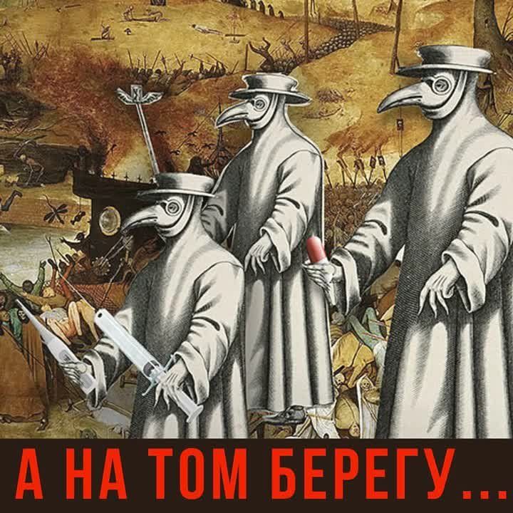 ������� ������ � ������� ������ ����������� � ����� ����� ������ �� ��������