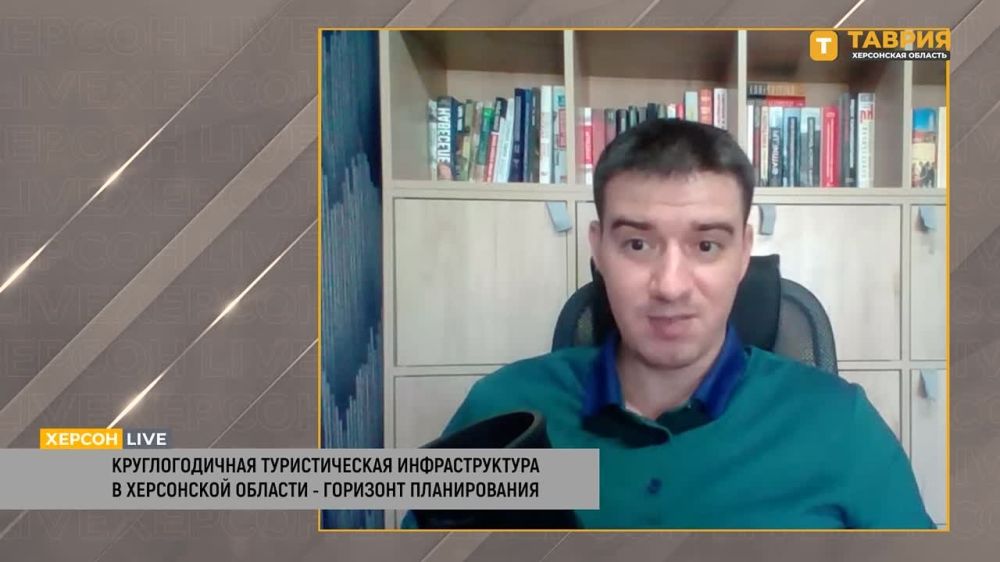 ���� ����� ��������, ������ � ���������� ������� ������ ������� �������������� ������������� ��������������