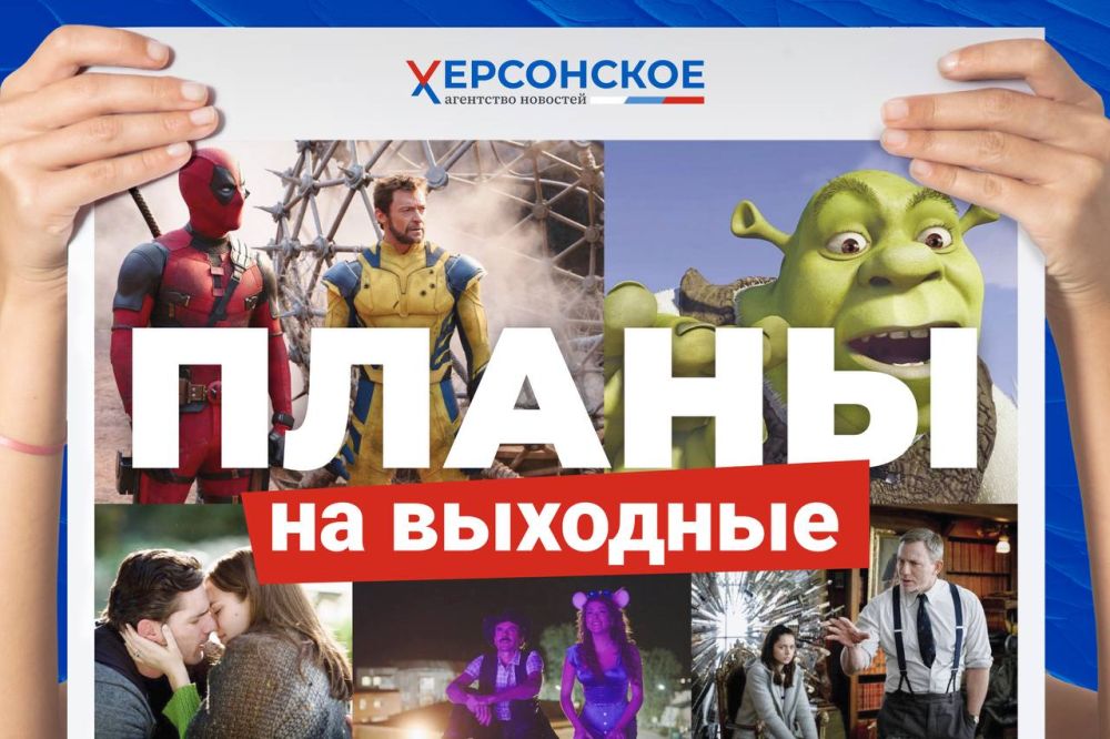 ��������� ��� ��� ����� ������ �� ��������: