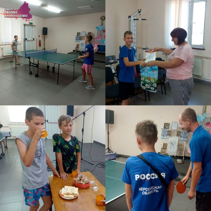 � ���������� ������ ������ ������ �� ����������� ������� � ���������� ���� ���������� ��������� � ��������� �������