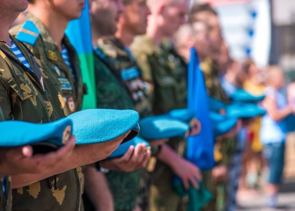 ����� ����������: 2 ������� � ���� ��������-��������� �����, ���� �������� �������� ������, �� � 2024-� ����������� 94 ����!