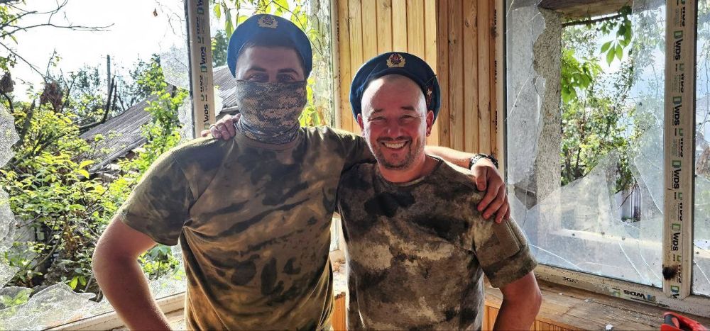 2 ������� 2023 ����. ���������� �������. �.�. ������