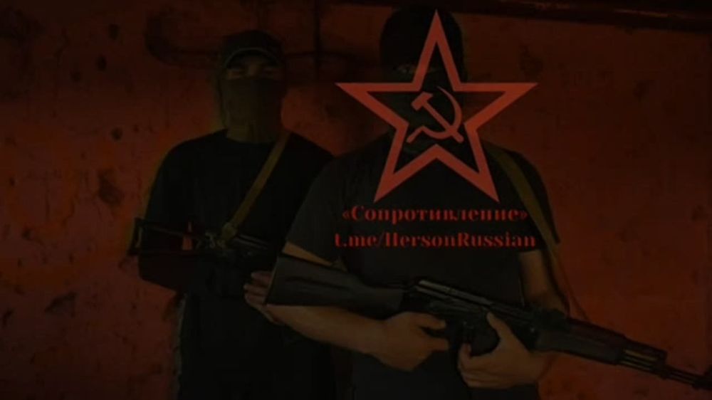 �������� ������: �� �����������, ���������� ������������� "�������� �������", ����� ����������� ����� "�����" �� ���������...