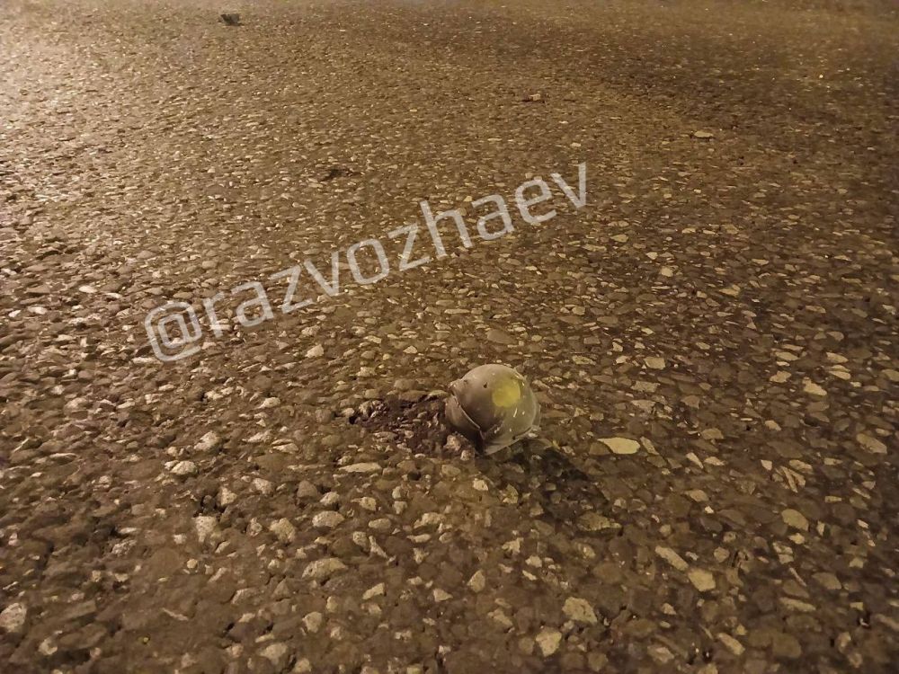 ������� ����� ���� ����� �������� ����������� ��������� �������� ATACMS � ��������� ������ ������