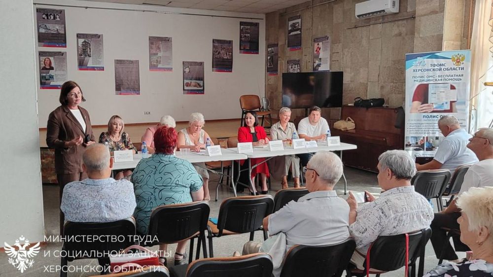 ���������� ��������� ���������� ������� ������� ������� � ���������� � ������������ ����������� ������