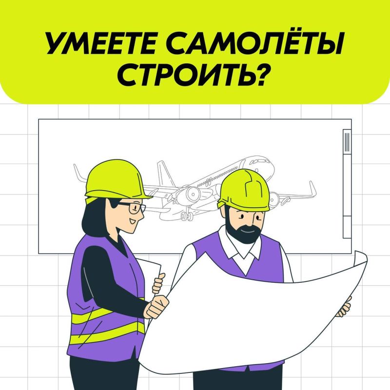 ����� ���� ����� ��� ���