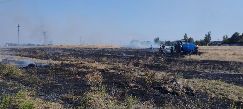 ����� ��������: ��������� �������� �������� ��������� ��������