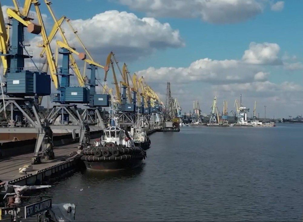 ������� ����� ��������� � �������� ���������� ����� ����������� ������