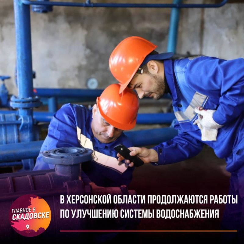 � ���������� ������� ������������ ������ �� ��������� ������� �������������