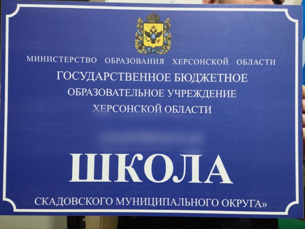 ��������� ������ ����������� ������!