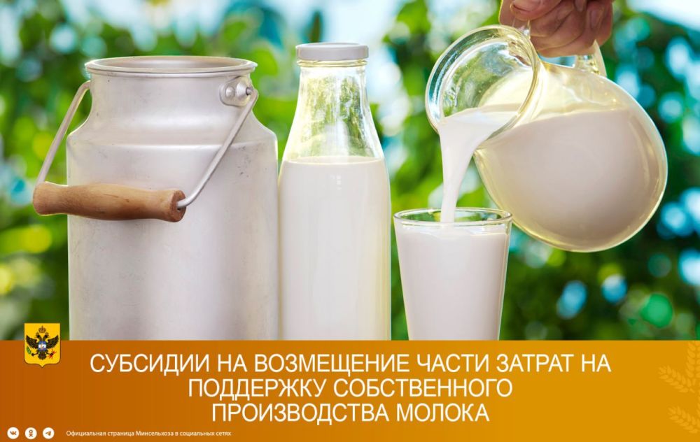 ������� ���� ������ ���������� ��� ��������� �������� �� ��������� ������������ ������������ ������